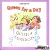 Queen for a Day Queen of Elwood City (Everyone is Special, 3)