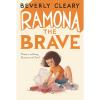 Ramona the Brave