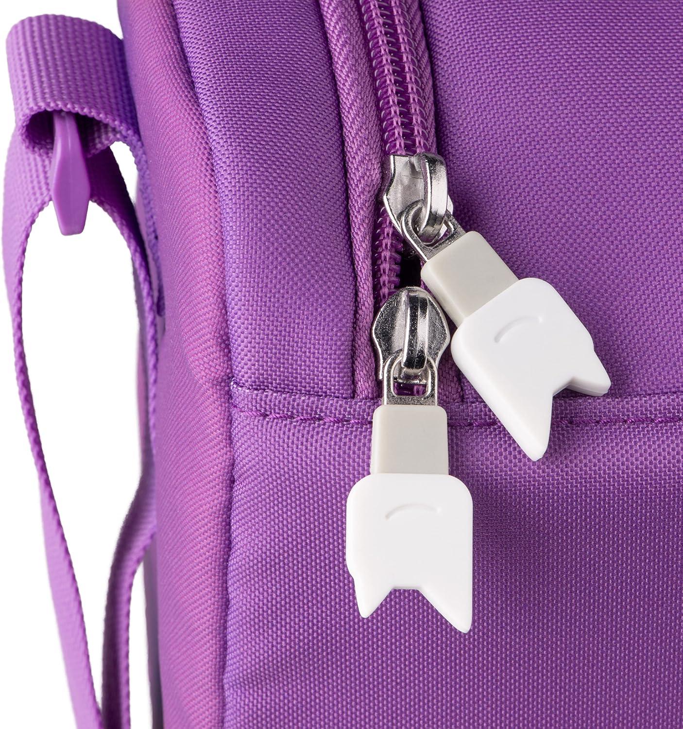 image:imageTonies Listen amp Play Bag Secure Protection for your Toniebox Headphones Charging Station and 6 Characters PAW PatrolOver the Rainbow