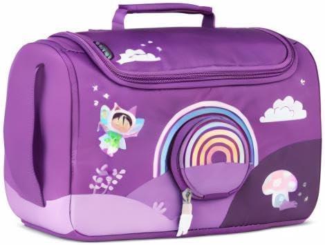 image:imageTonies Listen amp Play Bag Secure Protection for your Toniebox Headphones Charging Station and 6 Characters PAW PatrolOver the Rainbow