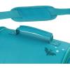 Tonies Listen & Play Bag – Secure Protection for your Toniebox, Headphones, Charging Station, and 6 Characters – PAW Patrol(Enchanted Forest)