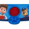 Tonies Listen & Play Bag – Secure Protection for your Toniebox, Headphones, Charging Station, and 6 Characters – PAW Patrol(Paw Patrol)