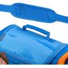 Tonies Listen & Play Bag – Secure Protection for your Toniebox, Headphones, Charging Station, and 6 Characters – PAW Patrol(Paw Patrol)