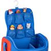 Tonies Listen & Play Bag – Secure Protection for your Toniebox, Headphones, Charging Station, and 6 Characters – PAW Patrol(Paw Patrol)