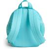 Tonies Ms. Rachel Carrying Case – Holds Toniebox 1 or Toniebox 2, Headphones, Charging Cable, and Figurines