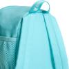 Tonies Ms. Rachel Carrying Case – Holds Toniebox 1 or Toniebox 2, Headphones, Charging Cable, and Figurines