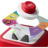 Tonies Gabby’s Dollhouse: Gabby’s Cat-Tastic Scavenger Hunt Tonieplay Story Game + Controller [Requires Toniebox 2](Tonieplay Game + Controller)