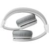 Tonies Wired USB Type C Headphones for Toniebox 2 – Tropical Teal(Moon Gray)