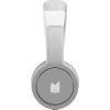 Tonies Wired USB Type C Headphones for Toniebox 2 – Tropical Teal(Moon Gray)