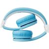 Tonies Wired USB Type C Headphones for Toniebox 2 – Tropical Teal(Sky Blue)
