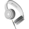 Tonies Wired USB Type C Headphones for Toniebox 2 – Tropical Teal(Moon Gray)