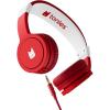 Tonies Wired USB Type C Headphones for Toniebox 2 – Tropical Teal(Sunset Red)