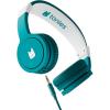 Tonies Wired USB Type C Headphones for Toniebox 2 – Tropical Teal(Tropical Teal)