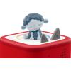 Tonies Sleepy Friends: Lullabies from The Meadow Audio Toy Figurine Featuring Sleepy Sheep