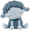 Tonies Sleepy Friends: Lullabies from The Meadow Audio Toy Figurine Featuring Sleepy Sheep