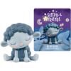 Tonies Sleepy Friends: Lullabies from The Meadow Audio Toy Figurine Featuring Sleepy Sheep