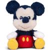 Tonies Cuddle Mickey Mouse Audio Toy Plush from Disney