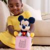 Tonies Cuddle Mickey Mouse Audio Toy Plush from Disney