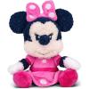 Tonies Cuddle Minnie Mouse Audio Toy Plush from Disney