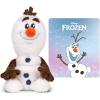 Tonies Cuddle Olaf Audio Toy Plush from Disney’s Frozen