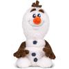 Tonies Cuddle Olaf Audio Toy Plush from Disney’s Frozen