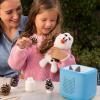Tonies Cuddle Olaf Audio Toy Plush from Disney’s Frozen