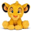 Tonies Cuddle Simba Audio Toy Plush from Disney’s The Lion King