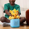 Tonies Cuddle Simba Audio Toy Plush from Disney’s The Lion King