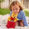 Tonies Cuddle Winnie The Pooh Audio Toy Plush from Disney’s Winnie The Pooh