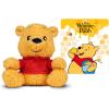 Tonies Cuddle Winnie The Pooh Audio Toy Plush from Disney’s Winnie The Pooh