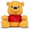 Tonies Cuddle Winnie The Pooh Audio Toy Plush from Disney’s Winnie The Pooh