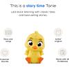 Tonies Easter and Spring Stories (Limited Edition) Audio Toy Figurine