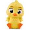 Tonies Easter and Spring Stories (Limited Edition) Audio Toy Figurine