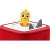 Tonies Easter and Spring Stories (Limited Edition) Audio Toy Figurine