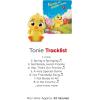 Tonies Easter and Spring Stories (Limited Edition) Audio Toy Figurine