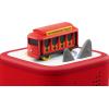 Tonies Mister Rogers’ Neighborhood Audio Toy Figurine