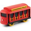 Tonies Mister Rogers’ Neighborhood Audio Toy Figurine