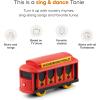 Tonies Mister Rogers’ Neighborhood Audio Toy Figurine