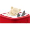 Tonies Sleepy Friends: Lullabies Sounds Audio Toy Figurine Featuring Sleepy Jaguar