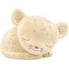Tonies Sleepy Friends: Lullabies Sounds Audio Toy Figurine Featuring Sleepy Jaguar