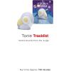 Tonies Sleepy Friends: Nature Sounds Audio Toy Figurine Featuring Sleepy Toucan