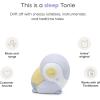 Tonies Sleepy Friends: Nature Sounds Audio Toy Figurine Featuring Sleepy Toucan