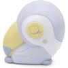Tonies Sleepy Friends: Nature Sounds Audio Toy Figurine Featuring Sleepy Toucan