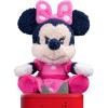 Tonies Cuddle Minnie Mouse Audio Toy Plush from Disney