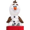 Tonies Cuddle Olaf Audio Toy Plush from Disney’s Frozen