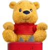Tonies Cuddle Winnie The Pooh Audio Toy Plush from Disney’s Winnie The Pooh