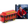 Tonies Mister Rogers’ Neighborhood Audio Toy Figurine