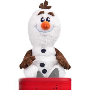 Tonies Cuddle Olaf Audio Toy Plush from Disney’s Frozen