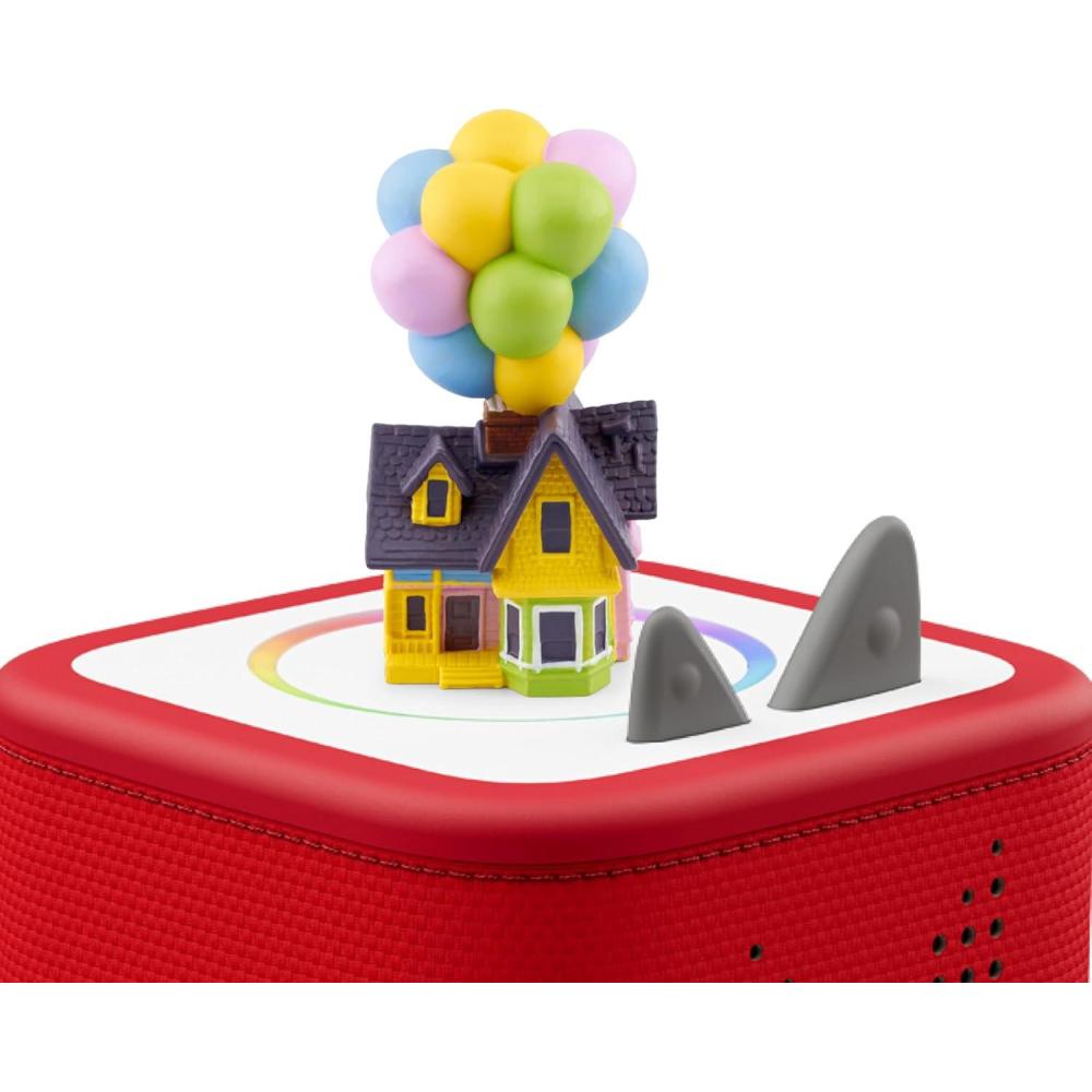 image:imageTonies Up Audio Toy Figure from Disney amp Pixar