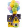 Tonies Up Audio Toy Figure from Disney & Pixar